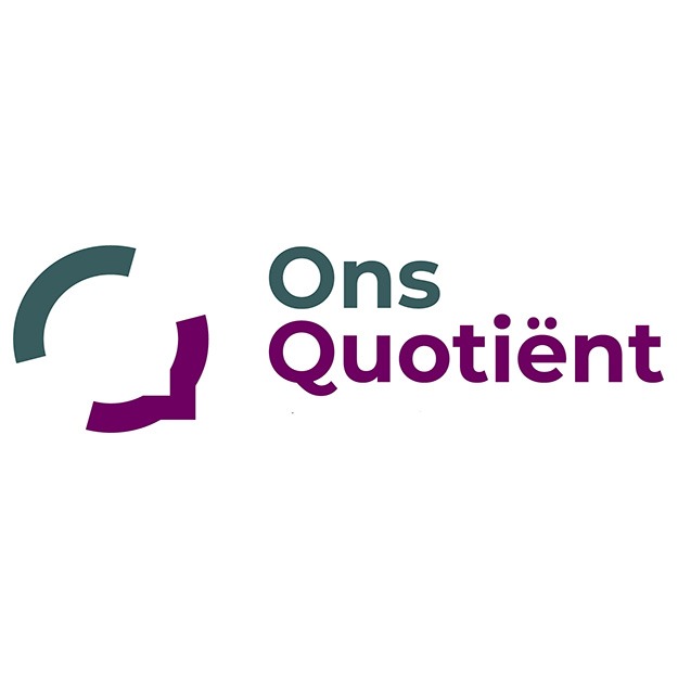 OnsQuotient