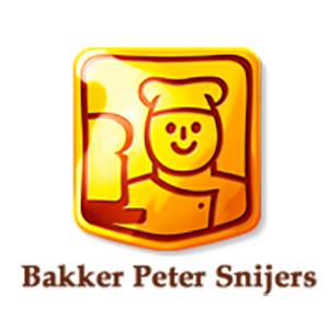SSM-Bakker-Peter-Snijers